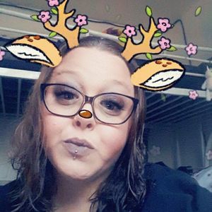 Meet your Posher, Dixie